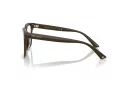 Jimmy Choo Silmalasit 3040U 5060