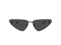 Jimmy Choo Aurinkolasit JC 4001B 300087