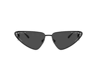 Jimmy Choo Aurinkolasit JC 4001B 300087