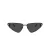Jimmy Choo Aurinkolasit JC 4001B 300087