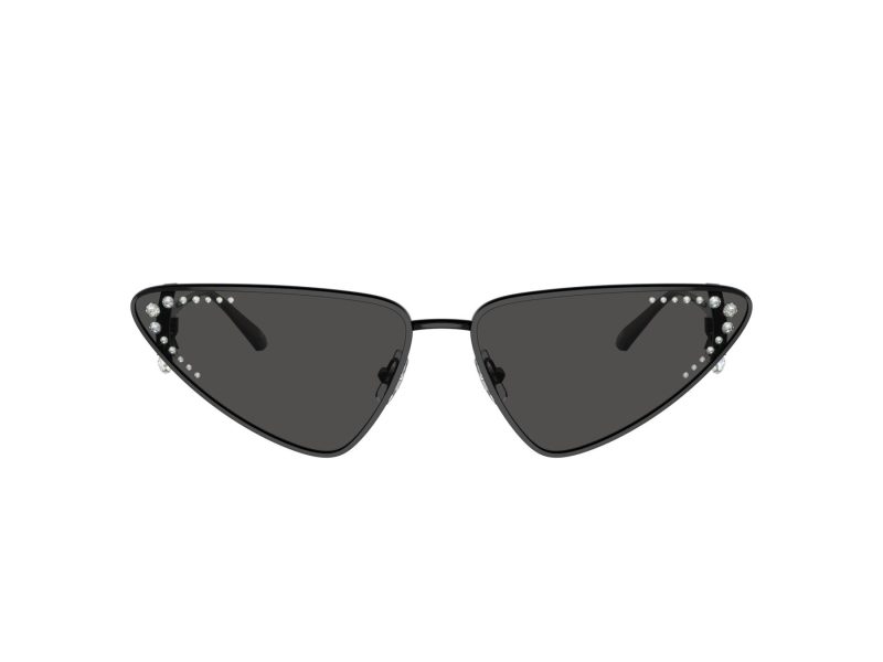 Jimmy Choo Aurinkolasit JC 4001B 300087