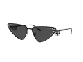 Jimmy Choo Aurinkolasit JC 4001B 300087