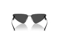 Jimmy Choo Aurinkolasit JC 4001B 300087