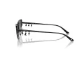 Jimmy Choo Aurinkolasit JC 4001B 300087