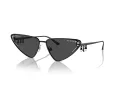 Jimmy Choo Aurinkolasit JC 4001B 300087