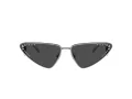 Jimmy Choo Aurinkolasit JC 4001B 300487