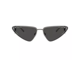 Jimmy Choo Aurinkolasit JC 4001B 300487