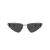 Jimmy Choo Aurinkolasit JC 4001B 300487
