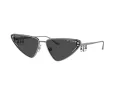 Jimmy Choo Aurinkolasit JC 4001B 300487