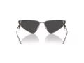 Jimmy Choo Aurinkolasit JC 4001B 300487