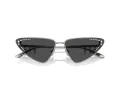 Jimmy Choo Aurinkolasit JC 4001B 300487