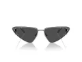 Jimmy Choo Aurinkolasit JC 4001B 300487