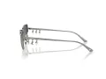 Jimmy Choo Aurinkolasit JC 4001B 300487