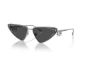 Jimmy Choo Aurinkolasit JC 4001B 300487