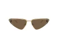 Jimmy Choo Aurinkolasit JC 4001B 300673