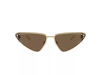 Jimmy Choo Aurinkolasit JC 4001B 300673