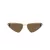 Jimmy Choo Aurinkolasit JC 4001B 300673