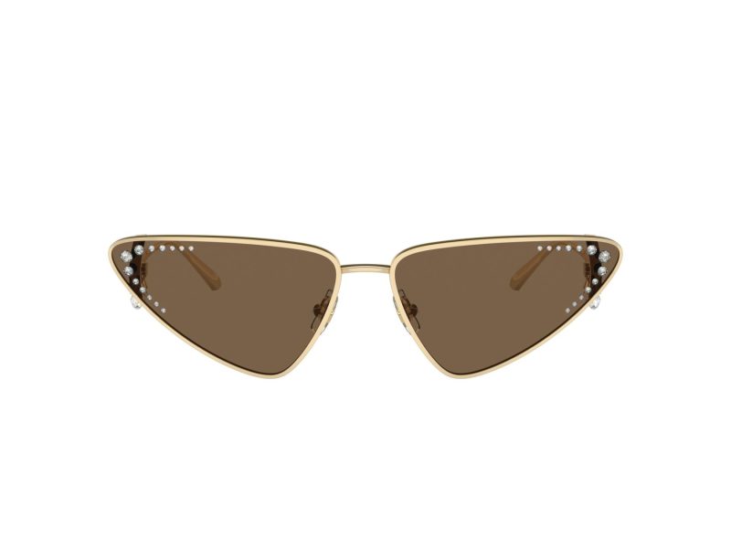 Jimmy Choo Aurinkolasit JC 4001B 300673