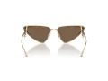 Jimmy Choo Aurinkolasit JC 4001B 300673