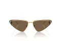 Jimmy Choo Aurinkolasit JC 4001B 300673