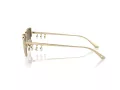 Jimmy Choo Aurinkolasit JC 4001B 300673