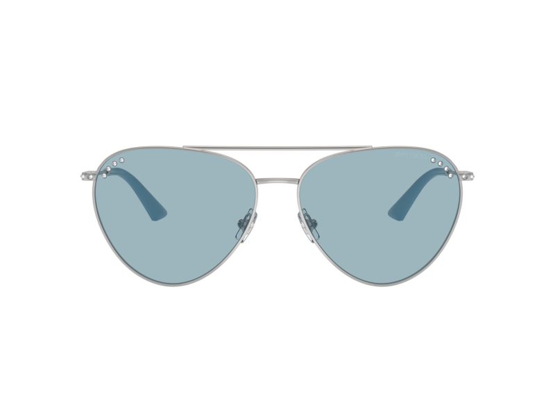 Jimmy Choo Aurinkolasit JC 4002B 300280