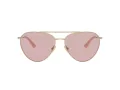 Jimmy Choo Aurinkolasit JC 4002B 3006/5