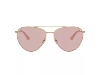 Jimmy Choo Aurinkolasit JC 4002B 3006/5