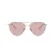 Jimmy Choo Aurinkolasit JC 4002B 3006/5