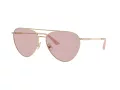 Jimmy Choo Aurinkolasit JC 4002B 3006/5