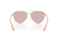 Jimmy Choo Aurinkolasit JC 4002B 3006/5