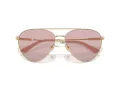Jimmy Choo Aurinkolasit JC 4002B 3006/5