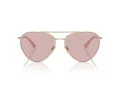 Jimmy Choo Aurinkolasit JC 4002B 3006/5