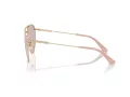 Jimmy Choo Aurinkolasit JC 4002B 3006/5