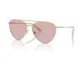 Jimmy Choo Aurinkolasit JC 4002B 3006/5