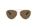 Jimmy Choo Aurinkolasit JC 4002B 300673