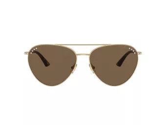 Jimmy Choo Aurinkolasit JC 4002B 300673