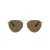 Jimmy Choo Aurinkolasit JC 4002B 300673