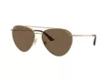 Jimmy Choo Aurinkolasit JC 4002B 300673