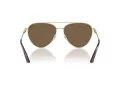 Jimmy Choo Aurinkolasit JC 4002B 300673