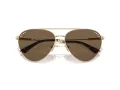Jimmy Choo Aurinkolasit JC 4002B 300673