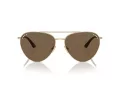 Jimmy Choo Aurinkolasit JC 4002B 300673