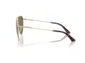 Jimmy Choo Aurinkolasit JC 4002B 300673