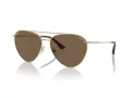 Jimmy Choo Aurinkolasit JC 4002B 300673