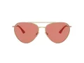 Jimmy Choo Aurinkolasit JC 4002B 300684