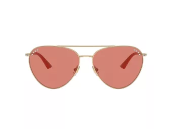 Jimmy Choo Aurinkolasit JC 4002B 300684