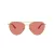 Jimmy Choo Aurinkolasit JC 4002B 300684
