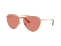 Jimmy Choo Aurinkolasit JC 4002B 300684