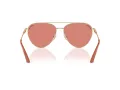 Jimmy Choo Aurinkolasit JC 4002B 300684