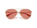 Jimmy Choo Aurinkolasit JC 4002B 300684